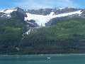 Alaska_Trip_20070816_051_26_Glacier_cruise